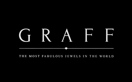 GRAFF