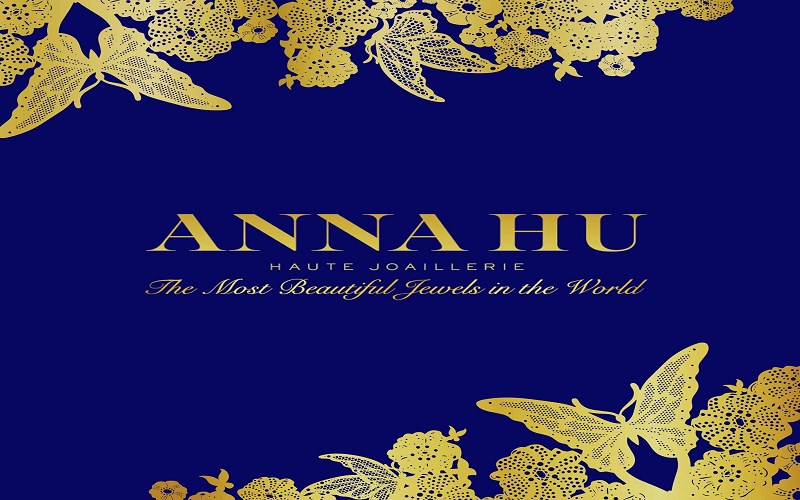 ANNAHU