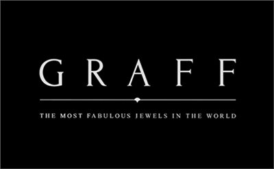 GRAFF